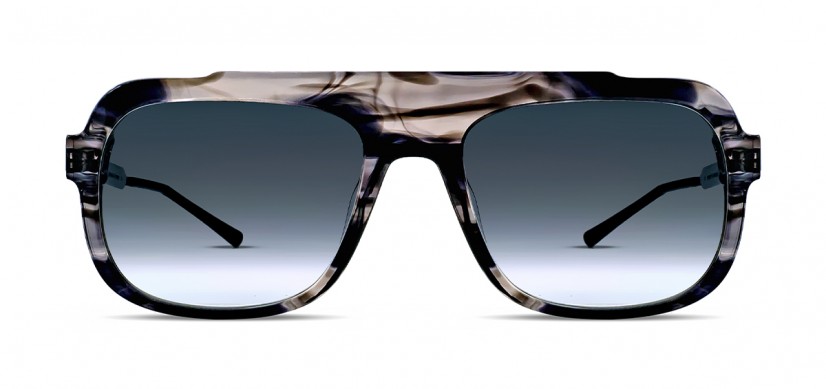 Thierry lasry mens sunglasses on sale