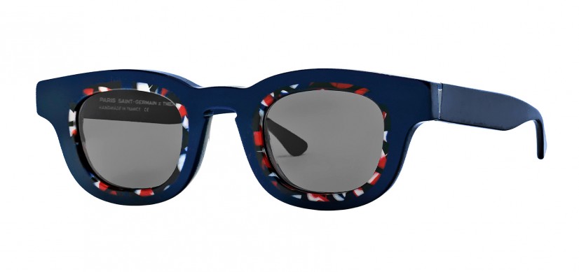 ThierryLasry-PSG-217-Blue-Sunglasses