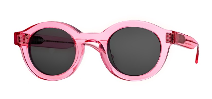 THIERRY LASRY x SMILEY® - VERY HAPPY 163