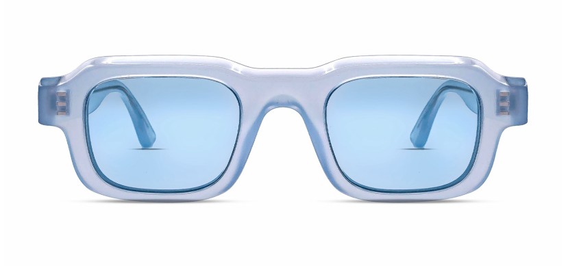 FLEXXXY 3574 LIGHT BLUE