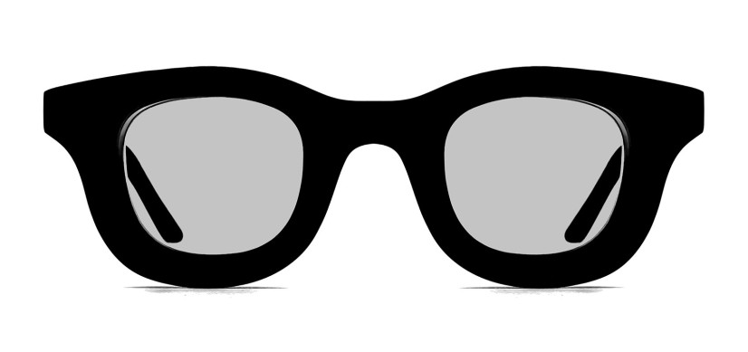 HACKTIVITY 101 LIGHT GREY
