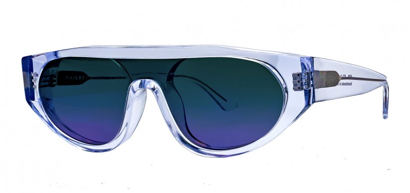 THIERRY LASRY for ALAMO RECORDS 00P