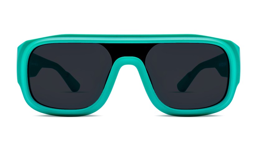 AriZona® x THIERRY LASRY Sunglasses