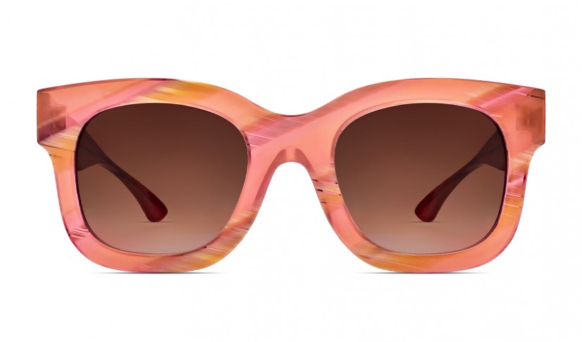 thierry-lasry-unicorny-sunglasses.jpg