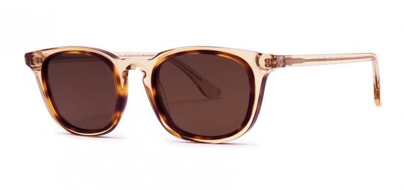 thierry-lasry-rumbly-soapy-translucent-champagne-sunglasses-solid-brown-lenses-side-view.jpg