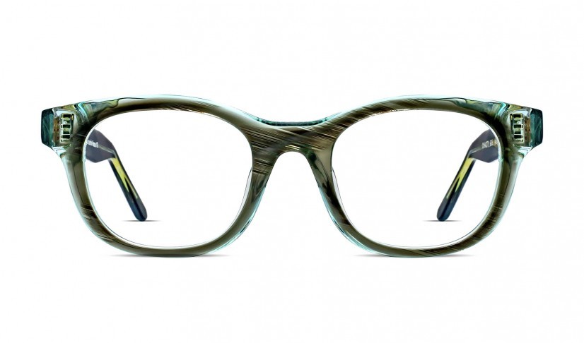 thierry-lasry-chaoty-prescription-frames-glasses-tortoise.jpg

