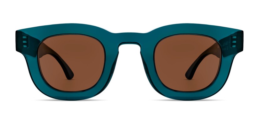 Thierry Lasry DARKSIDY sunglasses