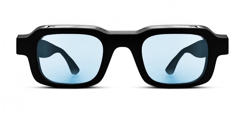 FLEXXXY 101 LIGHT BLUE