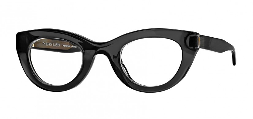 ThierryLasry-Nemesy-029-Black-Eyeglasses