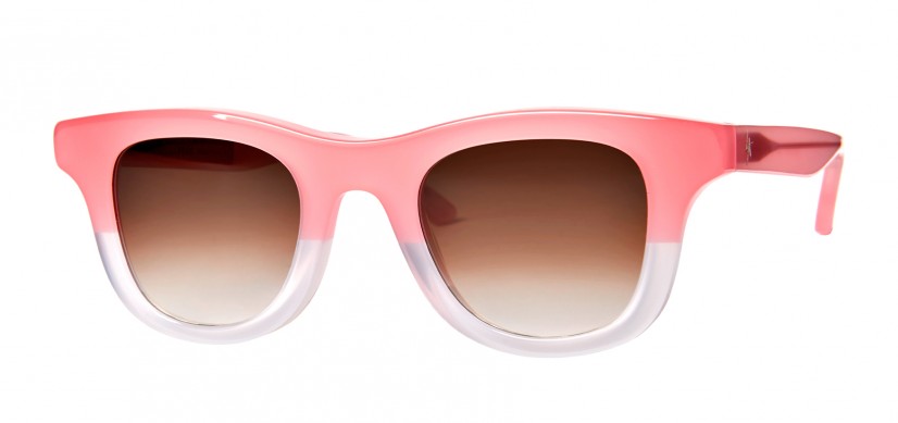 ThierryLasry-Creepers-020-Pink&Milk-Sunglasses