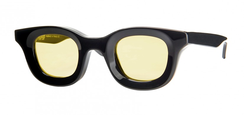 SALE | Thierry Lasry