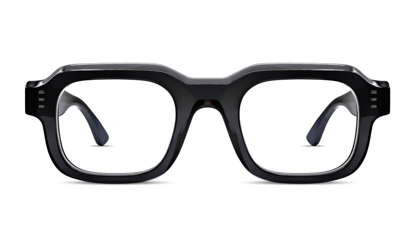 THIERRYLASRY / ティエリーラスリー