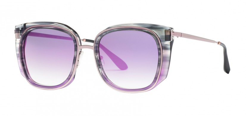 thierry-lasry-eventually-grey-purple-sunglasses-mirror-purple-lenses-side-view.jpg
