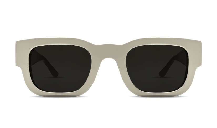 Thierry Lasry FOXXXY Handmade Luxury Sunglasses