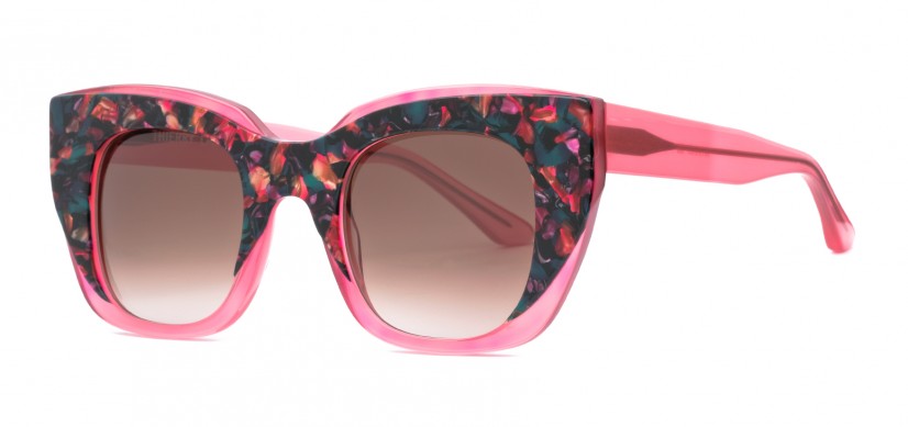 ThierryLasry_Intimacy_Sunglasses_Pink_Multicolor_Pattern.jpg