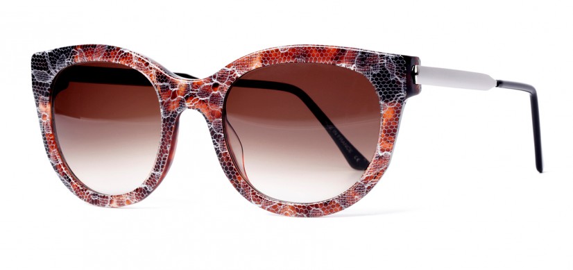 thierry-lasry-lively-brown-pattern-sunglasses-side-view.jpg