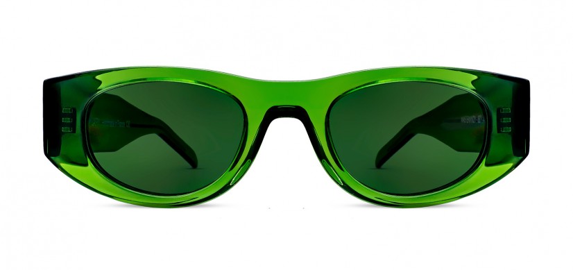 thierry-lasry-mastermindy-translucent-green-sunglasses.jpg