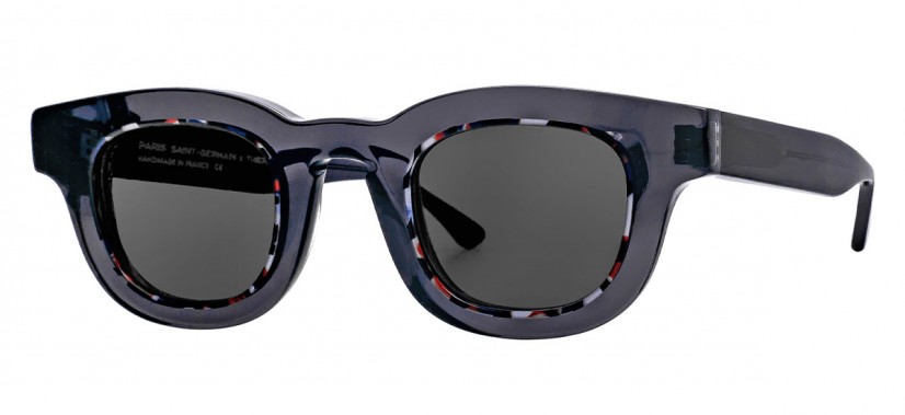 PSG x THIERRY LASRY 029