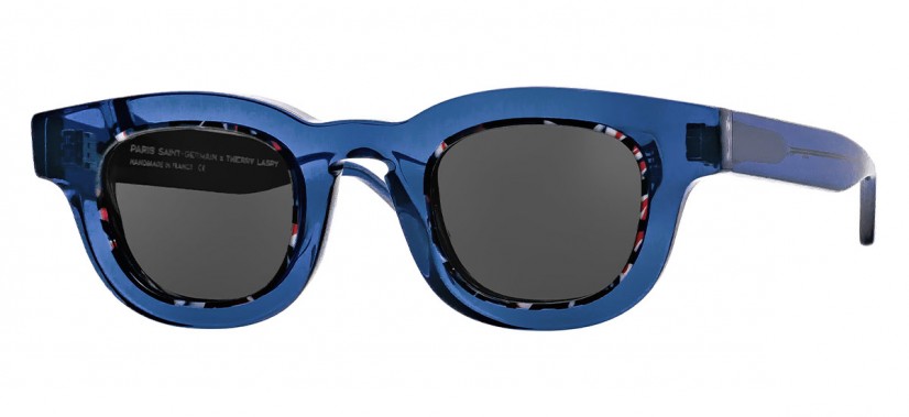 PSG x THIERRY LASRY 222
