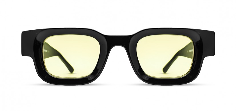 rhude-thierry-lasry-rhevision-black-sunglasses-tinted-red-lenses.jpg