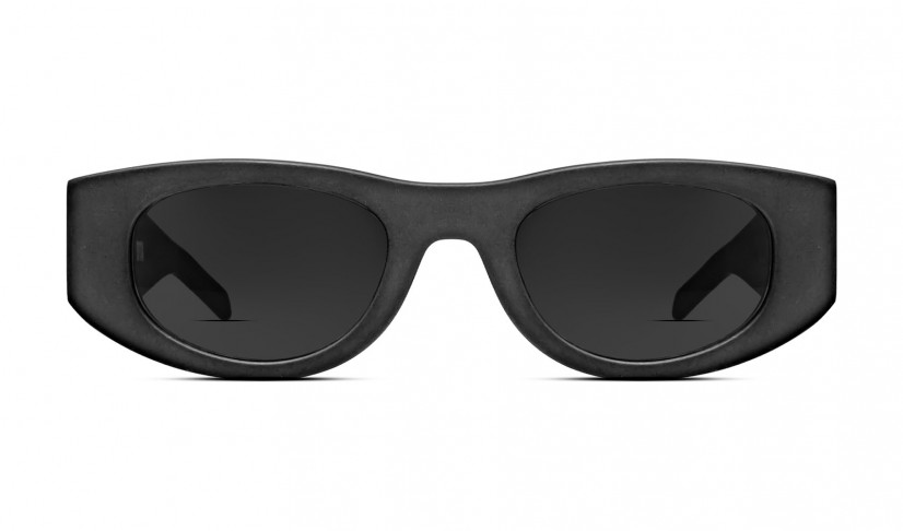 THIERRY LASRY x DTA "MASTERMINDY 701"