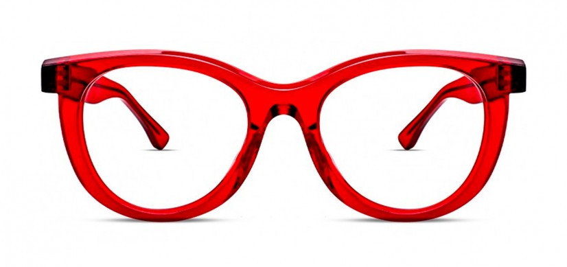 SYRUPY OPTICAL