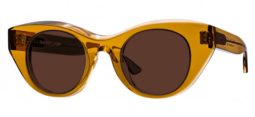 VANITY SUN 3491