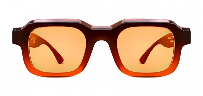 THIERRY LASRY x MIDNIGHT RODEO "VENDETTY"