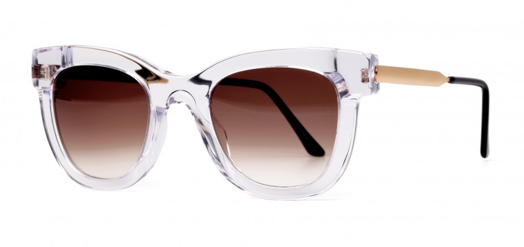 Thierry lasry lunette cheap