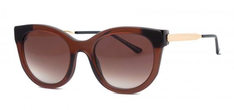 Thierry lasry shop lively