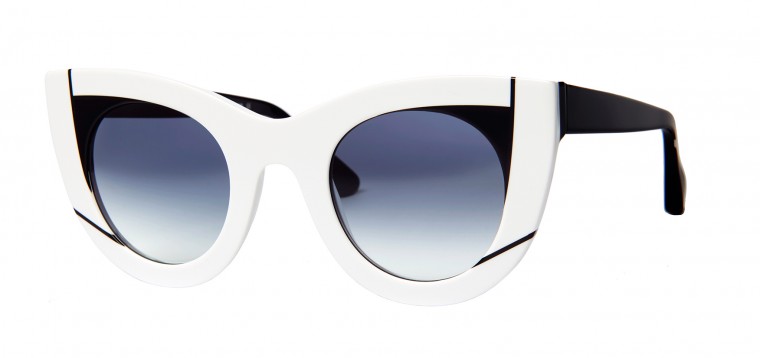 Thierry hotsell lasry wavvvy