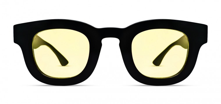 Thierry lasry darksidy new arrivals