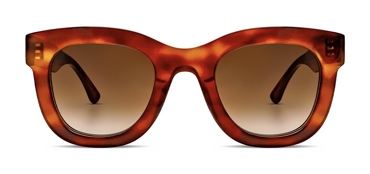 Thierry online lasry gambly