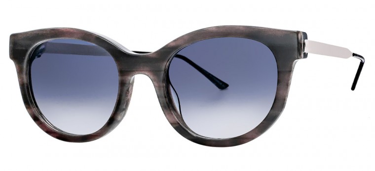 Thierry lasry sale lively