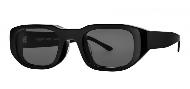 Thierry lasry best sale sunglasses