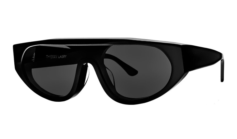 Anarchy rail sunglasses discount