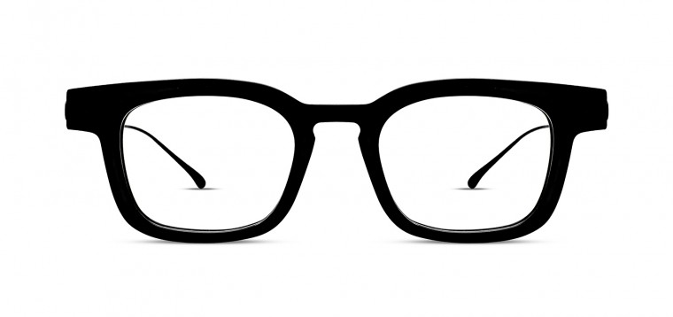 Thierry lasry lunettes optique on sale