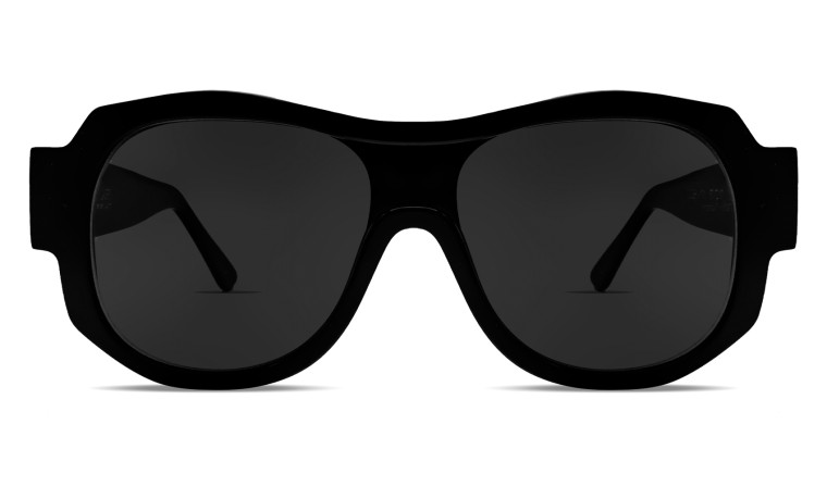 値引きする THIERRY  PRESSIAT x LASRY 小物