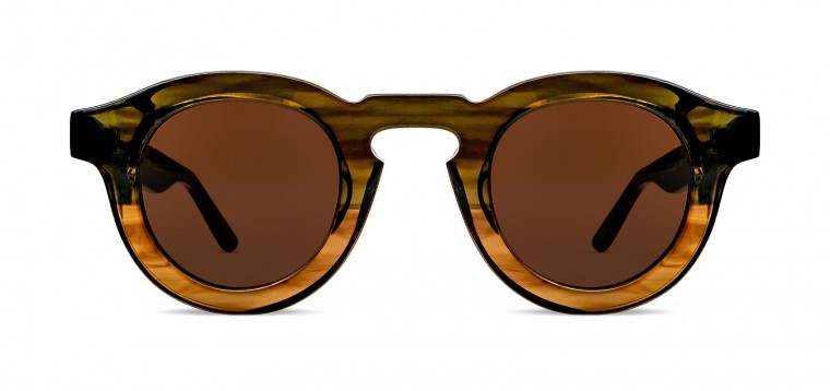 Thierry discount lasry maskoffy
