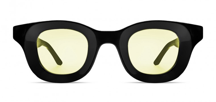 Thierry lasry discount sunglasses sale