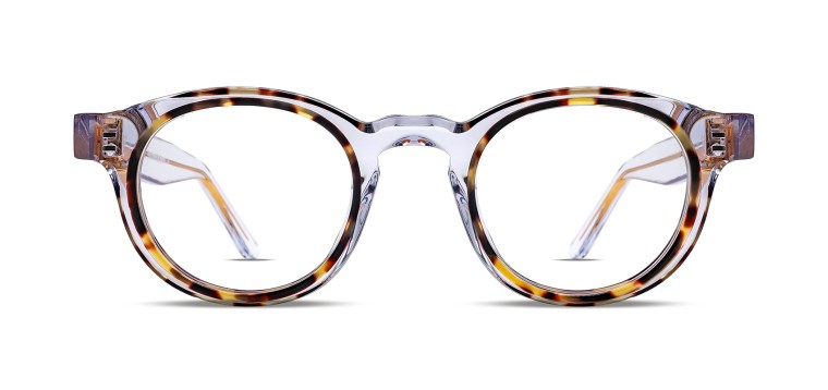 Converse lifevac sunglasses specsavers