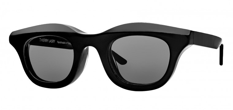Thierry lasry sale store
