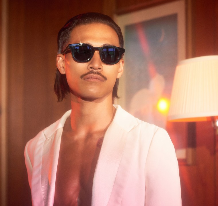 Thierry lasry monopoly outlet