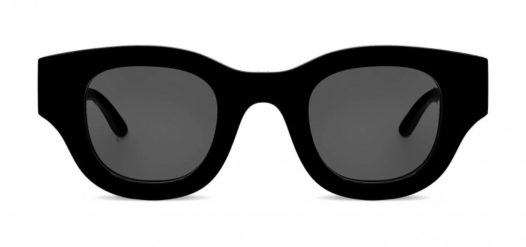 Thierry lasry sale sales