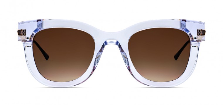 Thierry lasry sunglasses sale best sale