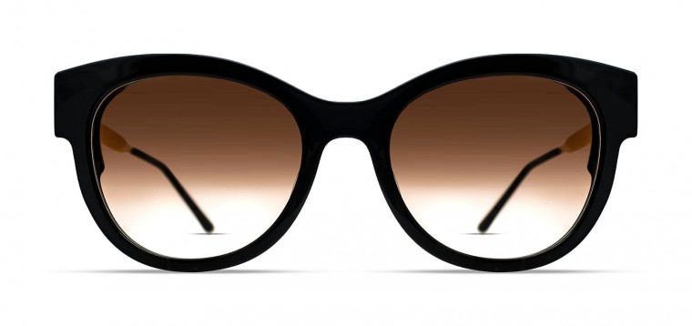 ANGELY Thierry Lasry