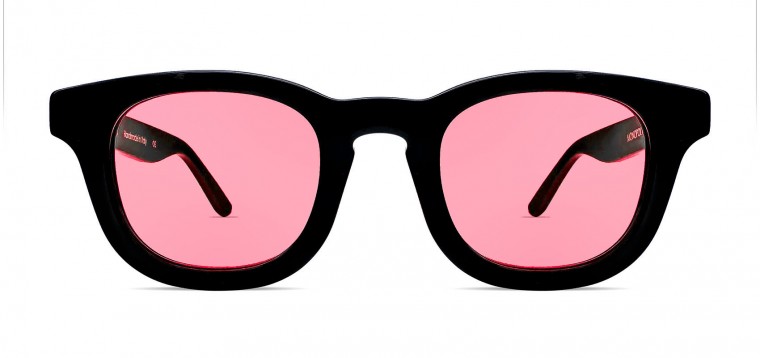 Thierry lasry clearance monopoly sunglasses