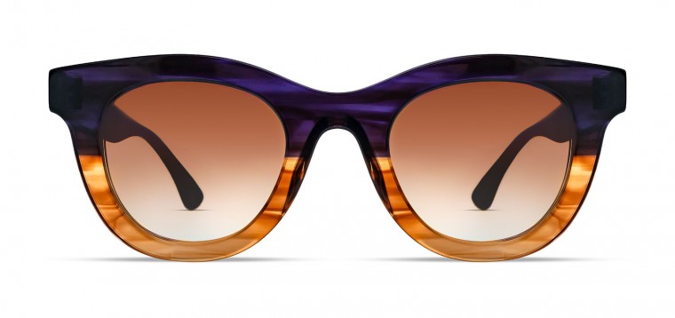 CONSISTENCY Thierry Lasry