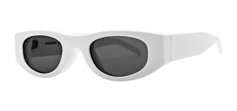 Thierry lasry prescription glasses discount