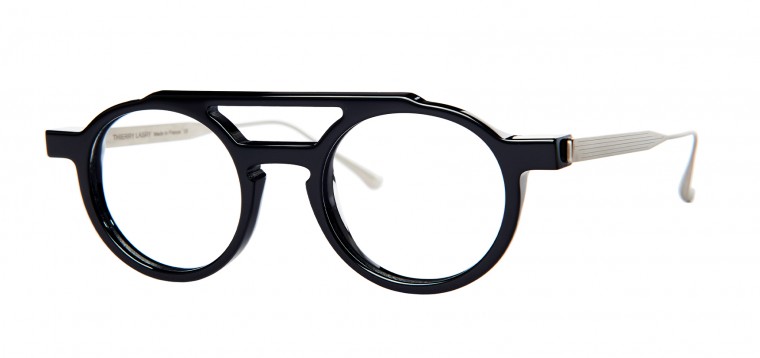IMMUNITY Thierry Lasry